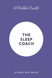 Pocket Coach: The Sleep Coach