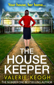 House Keeper