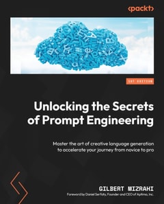 Unlocking the Secrets of Prompt Engineering