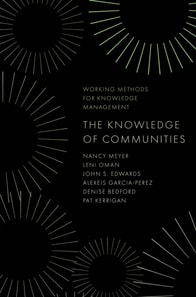 Knowledge of Communities