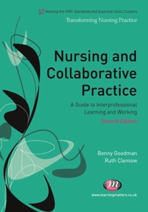 Nursing and Collaborative Practice