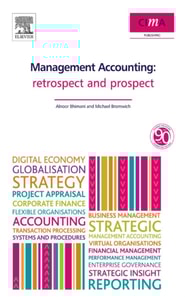 Management Accounting