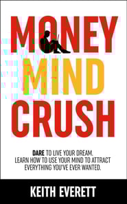 Money Mind Crush