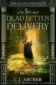 Dead Letter Delivery