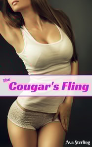 Cougar's Fling