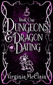 Dungeons & Dragon Dating