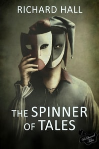 Spinner of Tales