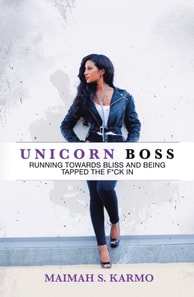 Unicorn Boss