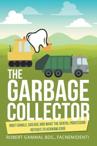 Garbage Collector