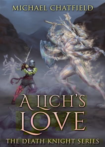 Lich's Love