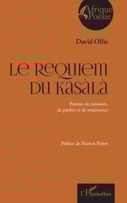 Le Requiem du Kasala