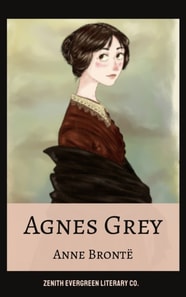 Agnes Grey