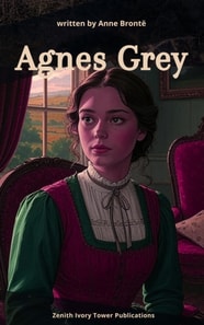Agnes Grey