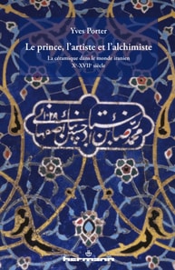 Le prince, l'artiste et l'alchimiste