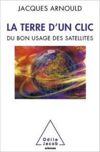 La Terre d'un clic