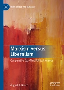 Marxism versus Liberalism