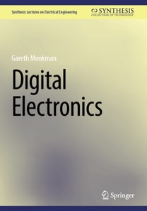 Digital Electronics