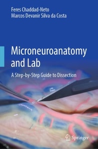 Microneuroanatomy and Lab