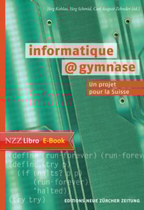 informatique@gymnase