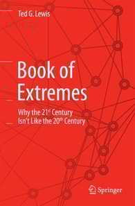 Book of Extremes
