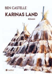 Karinas Land