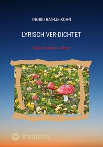 Lyrisch Ver-Dichtet