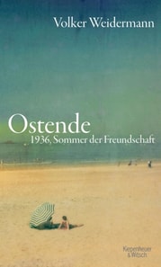 Ostende