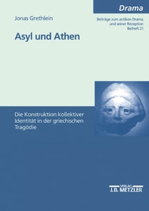 Asyl und Athen