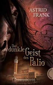 Der dunkle Geist des Palio
