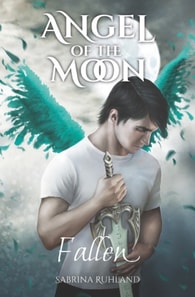 Angel of the Moon - Fallen