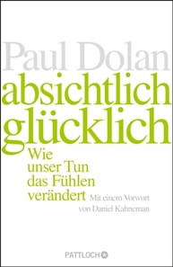 Absichtlich glücklich