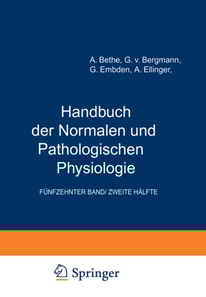Arbeitsphysiologie II Orientierung. Plastizität Stimme und Sprache