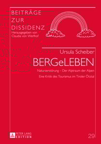BERGeLEBEN