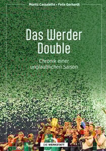 Das Werder Double