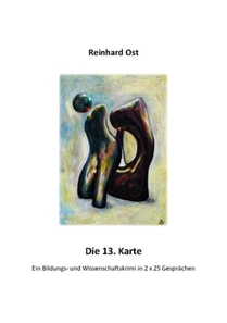 Die 13. Karte