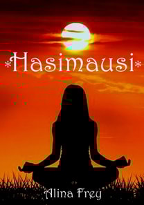 "Hasimausi"