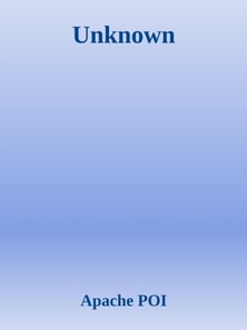 Die Transformation der Weltwirtschaft