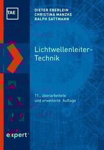 Lichtwellenleiter-Technik