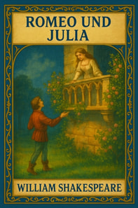 Romeo und Julia