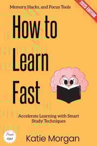 How to Learn Fast: