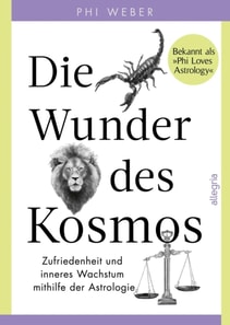 Die Wunder des Kosmos