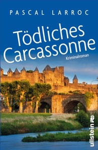 Tödliches Carcassonne
