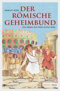 Der römische Geheimbund