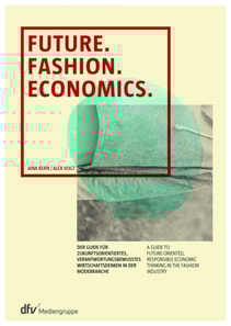 Future. Fashion. Economics.