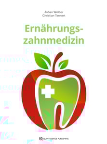 Ernährungszahnmedizin