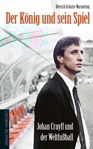 Der König und sein Spiel