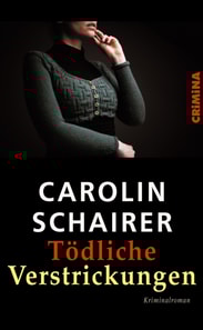 Tödliche Verstrickungen