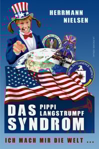 Das Pippi Langstrumpf Syndrom