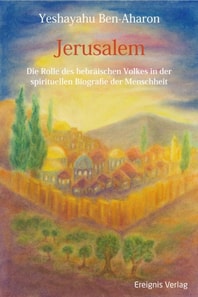 Jerusalem