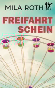Freifahrtschein